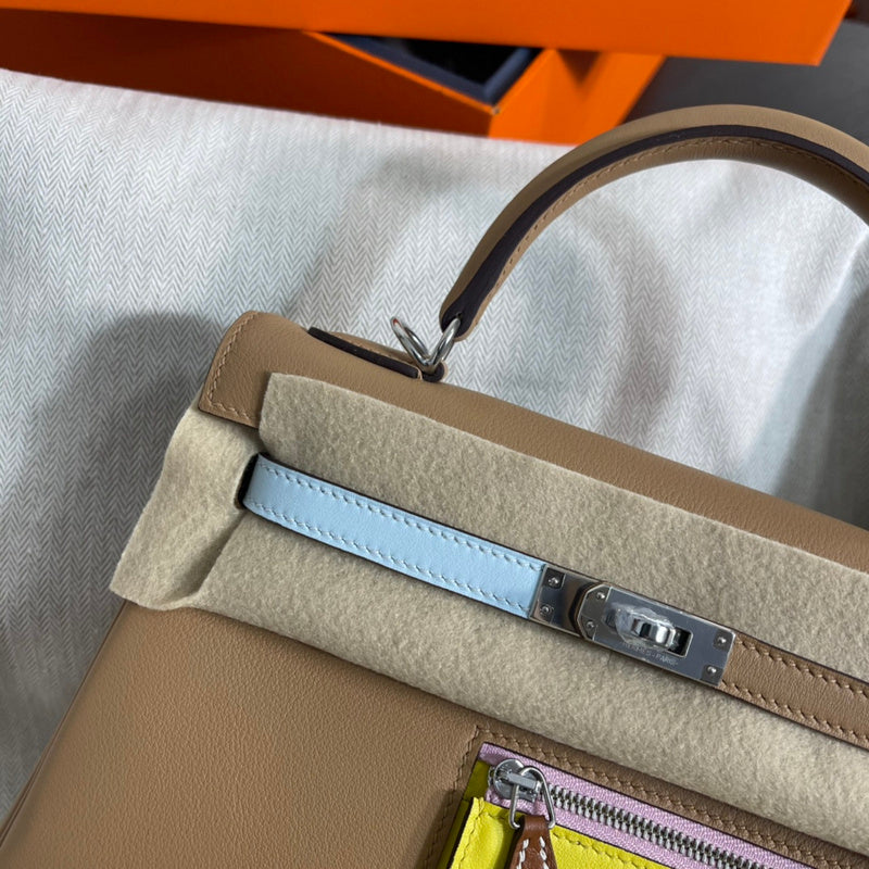 new-luxury-designer-bags-nm23536