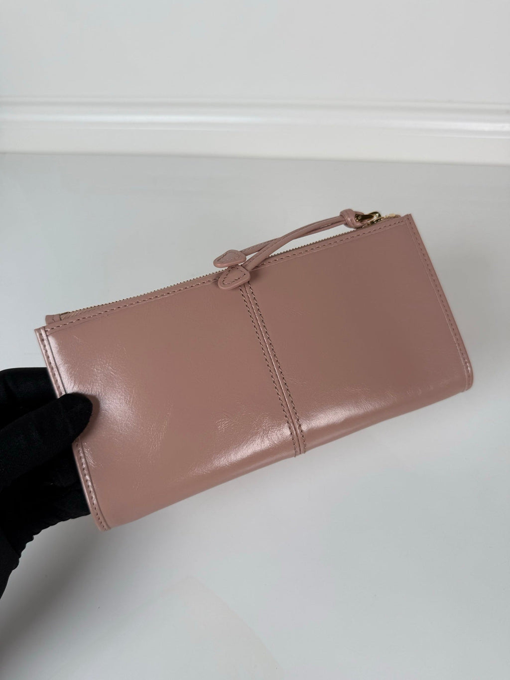 Ezyycart Bags - Premium Luxury Goods and Accessories - AFFORDABLE LUXURY BAGS - 14181