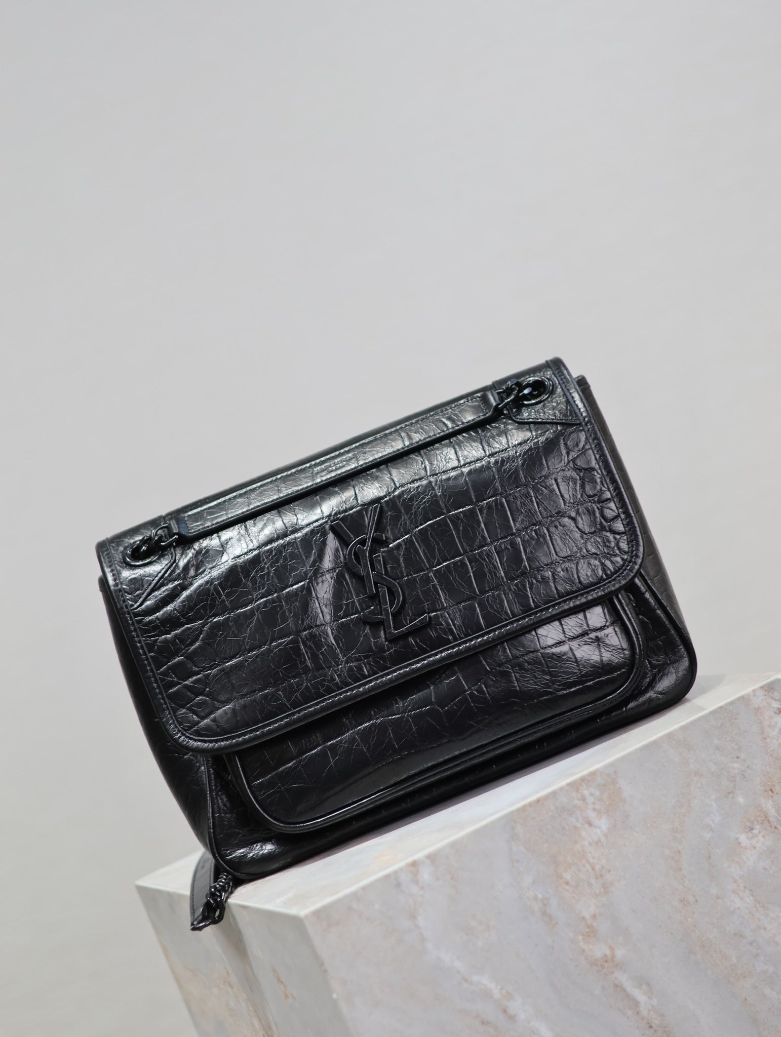 Ezyycart Bags - Premium Luxury Goods and Accessories - AFFORDABLE LUXURY BAGS - 5998
