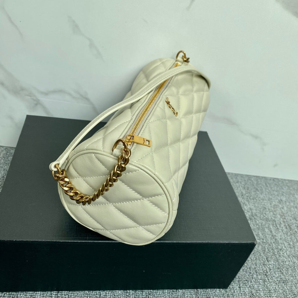 Ezyycart Bags Bags - High-Quality Designer Products for You - AFFORDABLE LUXURY BAGS - 5863