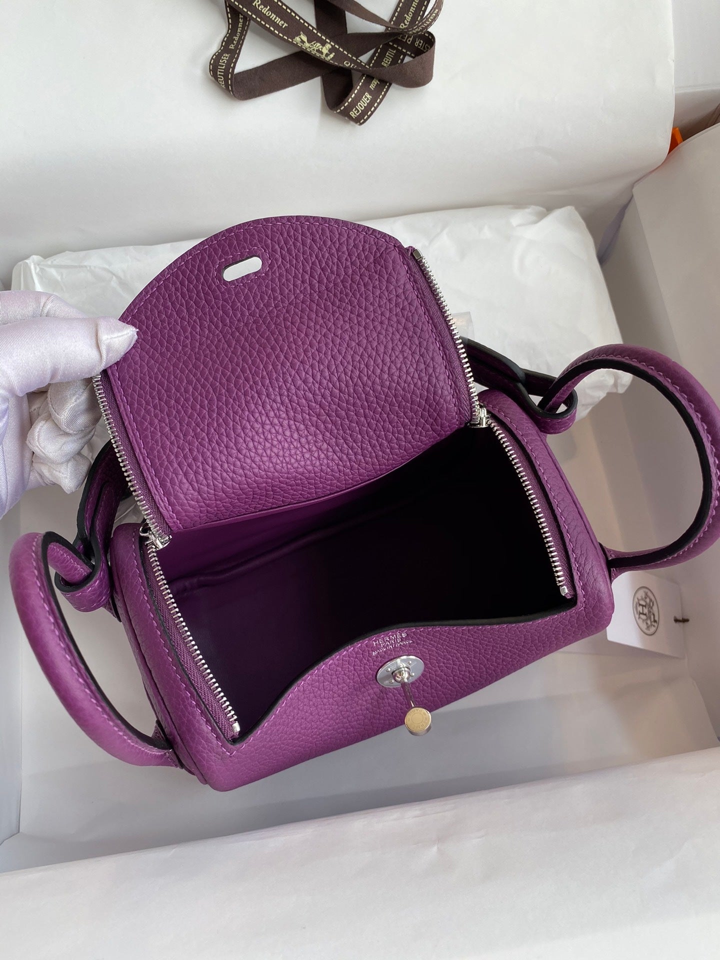 new-luxury-designer-bags-nm23034