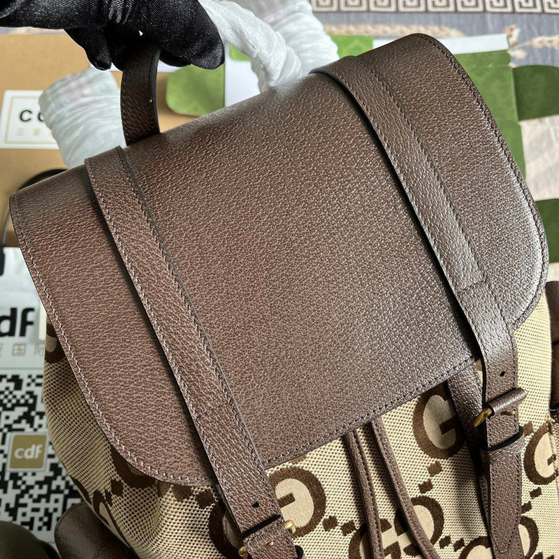 Anum Bags - Premium Luxury Goods and Accessories - AFFORDABLE LUXURY BAGS - 19897