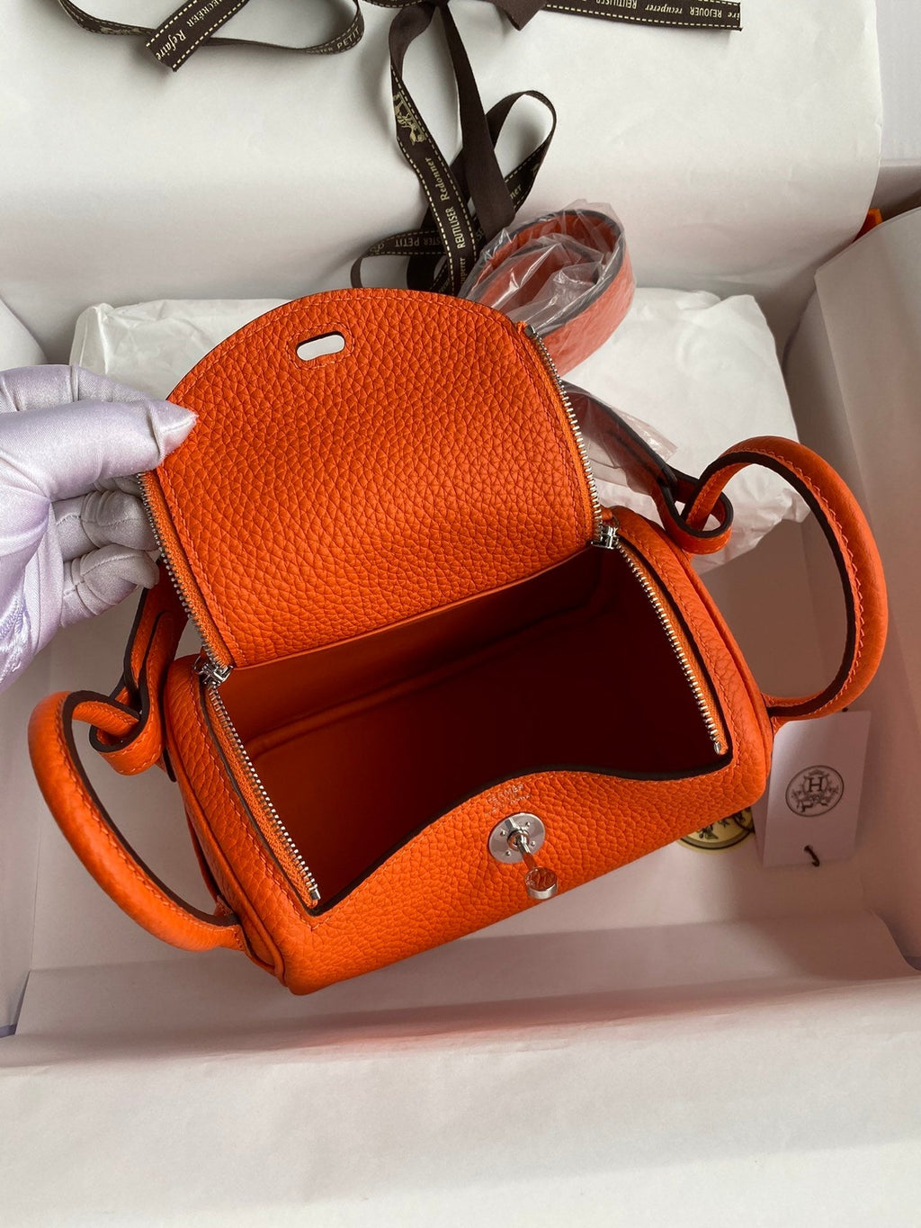 new-luxury-designer-bags-nm23033