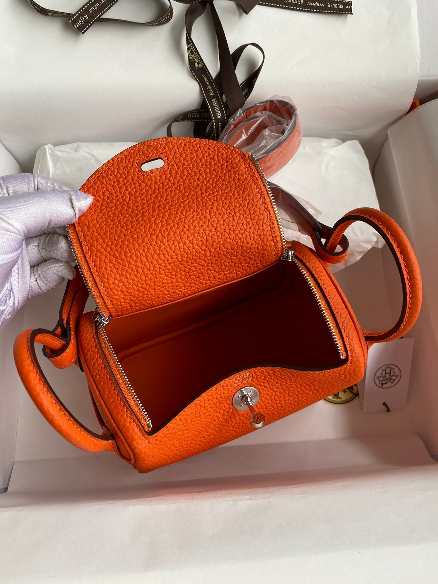 new-luxury-designer-bags-nm23033