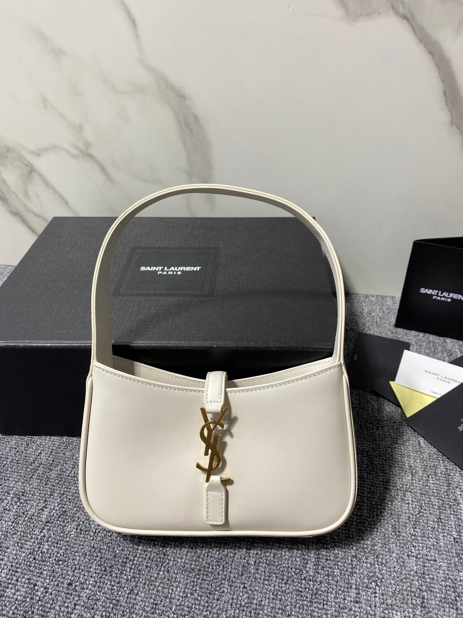 Ezyycart Bags - Premium Luxury Goods and Accessories - AFFORDABLE LUXURY BAGS - 5894