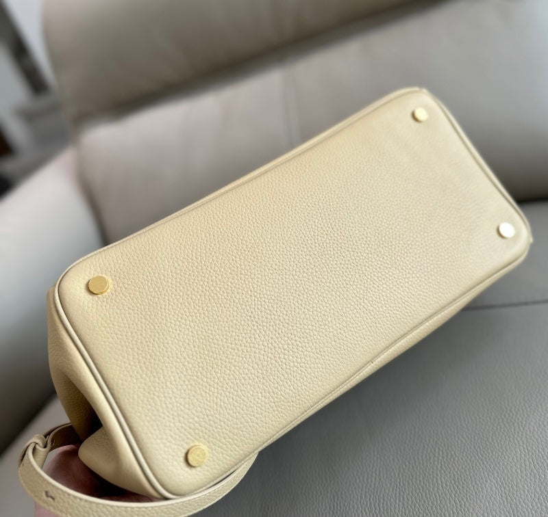 Ezyycart Bags - DESIGNER BAGS FOR WOMEN - AFFORDABLE LUXURY BAGS - 17443