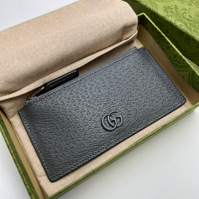 Anum Bags - Best High-End Brands in One Place - AFFORDABLE LUXURY BAGS - 19960