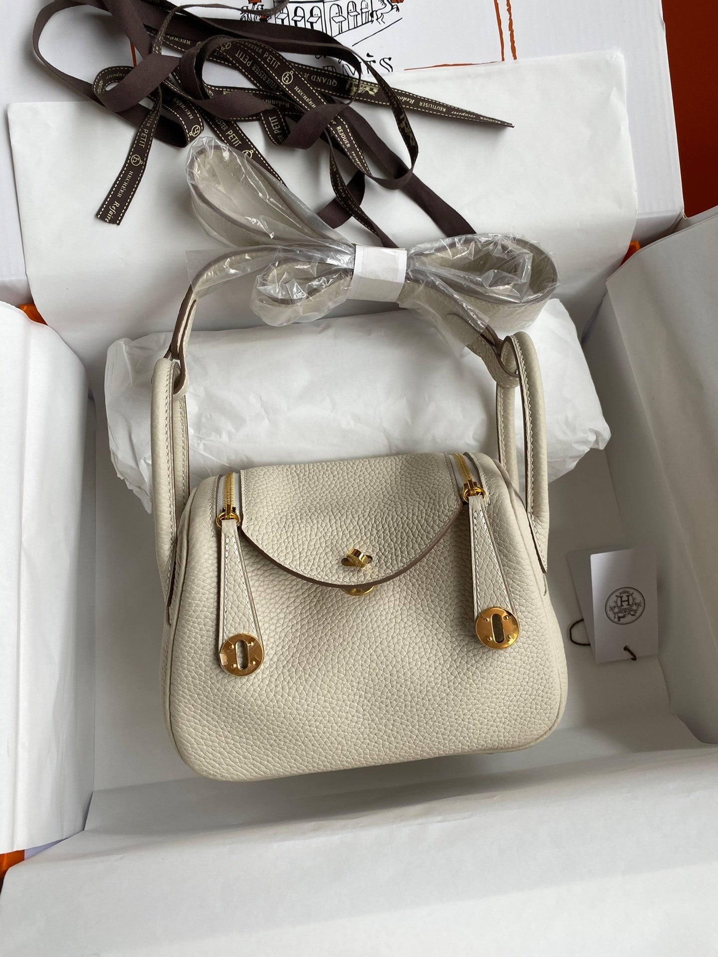new-luxury-designer-bags-nm23030