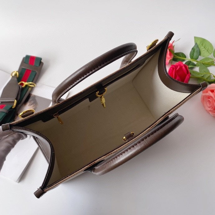 Ezyycart Bags - Premium Luxury Goods and Accessories - AFFORDABLE LUXURY BAGS - 20237