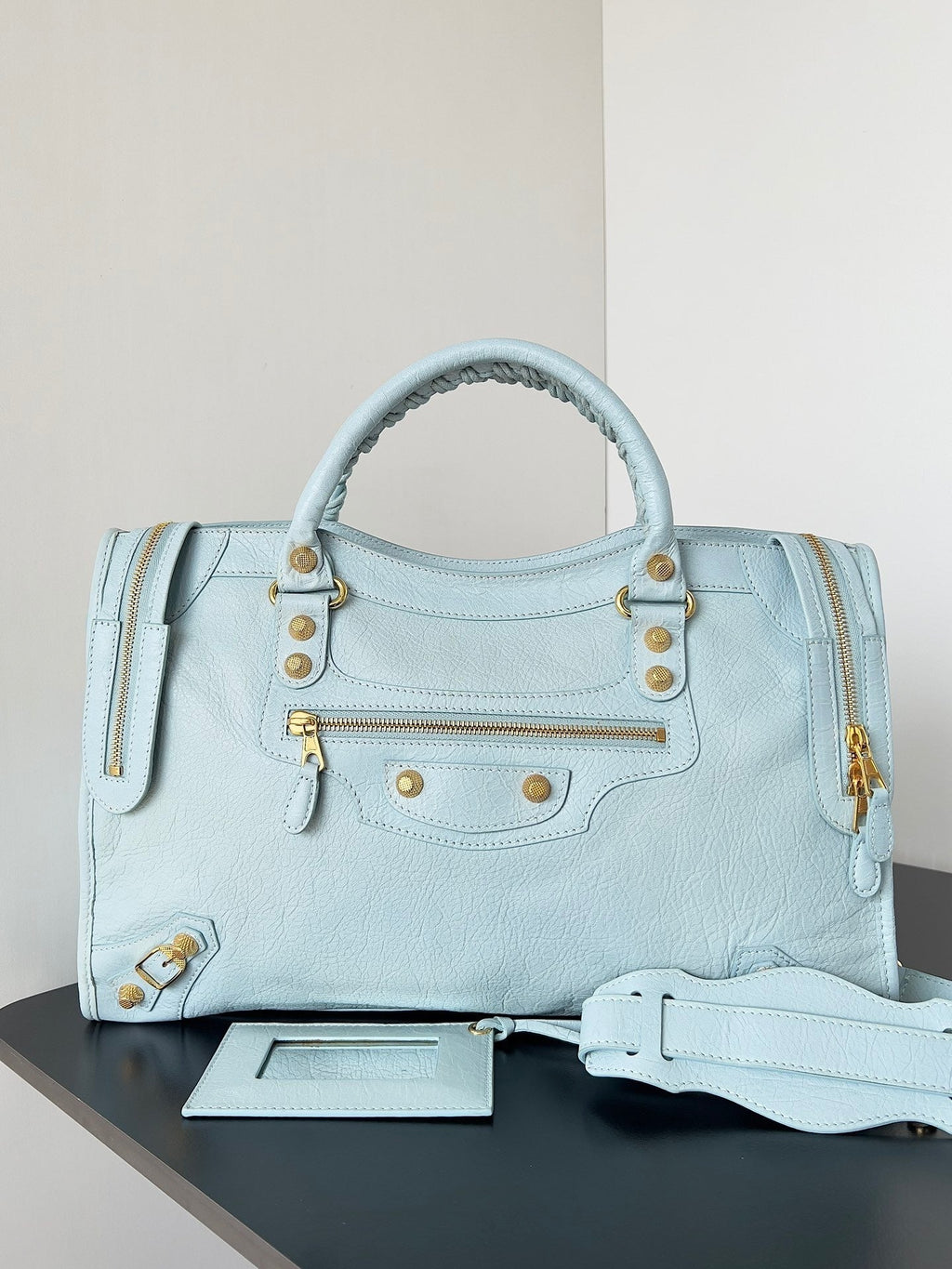 Ezyycart Bags new-elite-designer-bags-nm25076