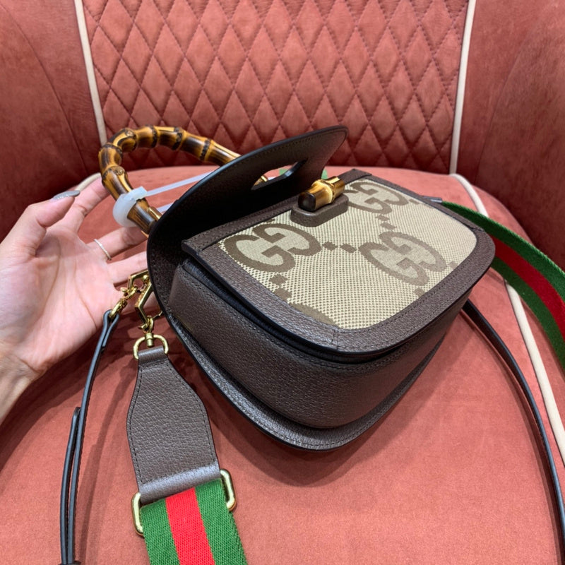 Anum Bags - High-Quality Designer Products for You - AFFORDABLE LUXURY BAGS - 19770