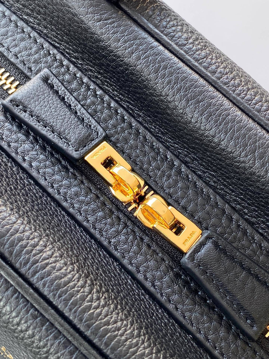 Ezyycart Bags - Premium Luxury Goods and Accessories - AFFORDABLE LUXURY BAGS - 14049