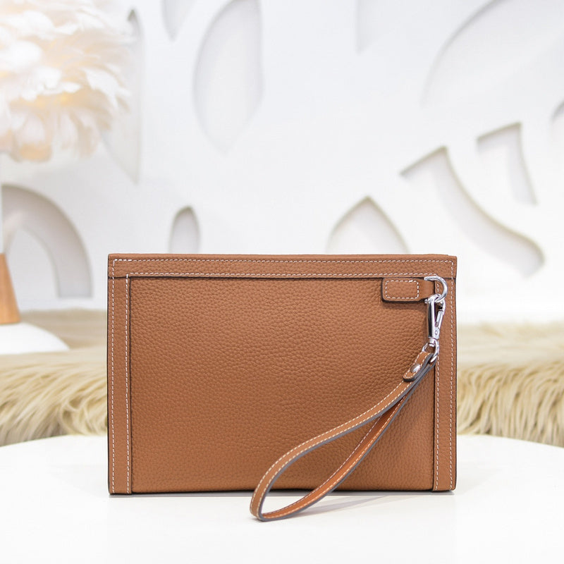 new-designer-premium-bags-nm23635