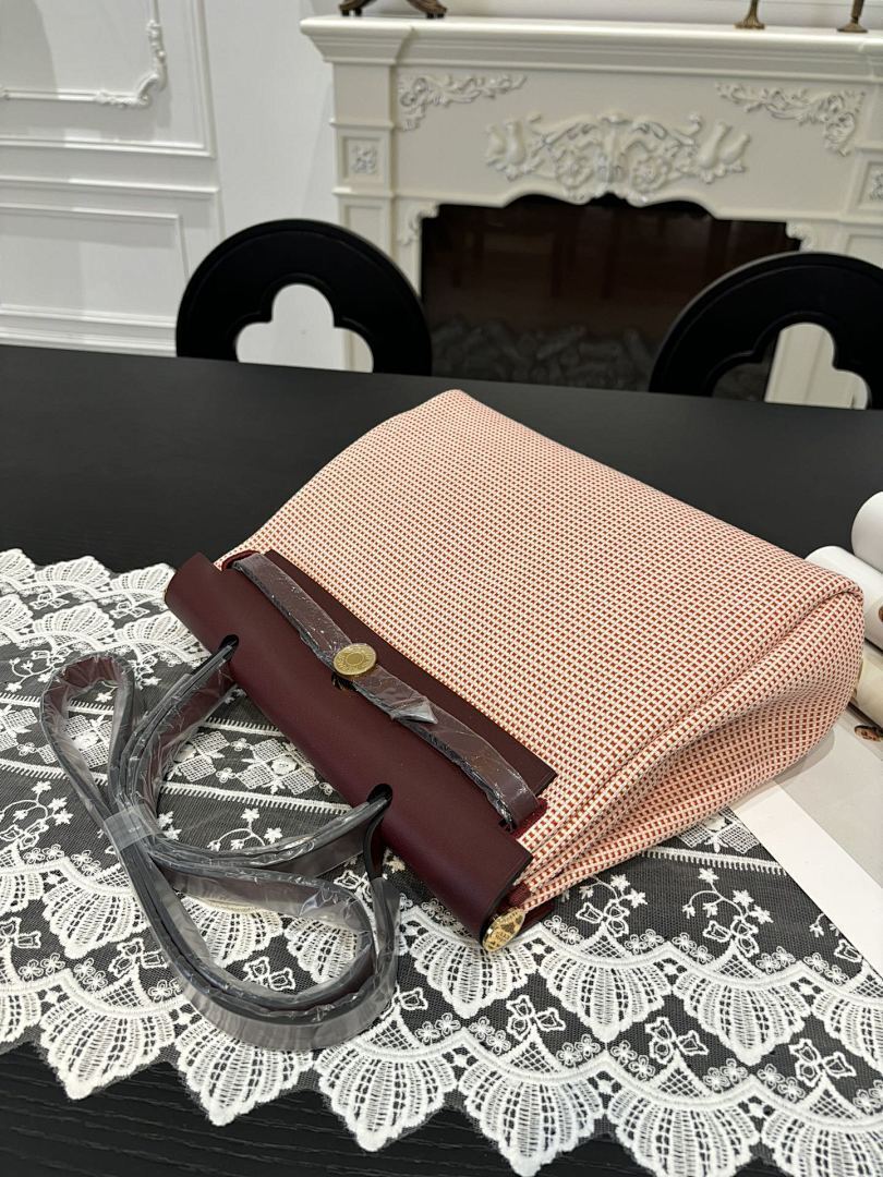 Anum Bags Bags - DESIGNER BAGS FOR WOMEN - AFFORDABLE LUXURY BAGS - 20459