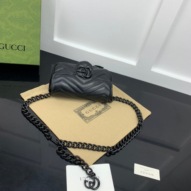 Ezyycart Bags - DESIGNER BAGS FOR WOMEN - AFFORDABLE LUXURY BAGS - 20299