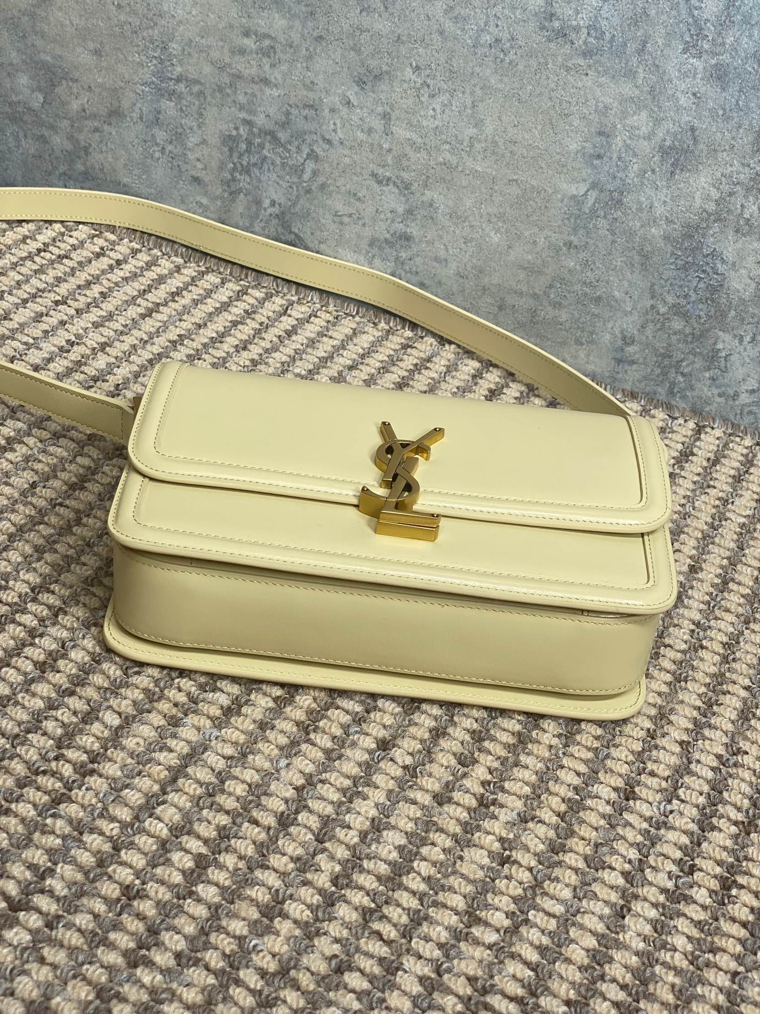Ezyycart Bags - Best High-End Brands in One Place - AFFORDABLE LUXURY BAGS - 15284