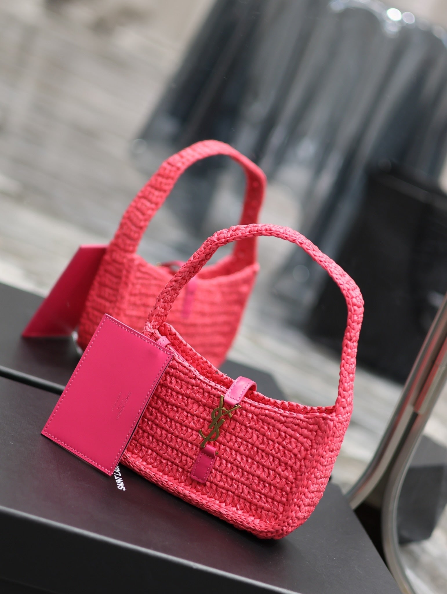 Ezyycart Bags - High-Quality Designer Products for You - AFFORDABLE LUXURY BAGS - 15194