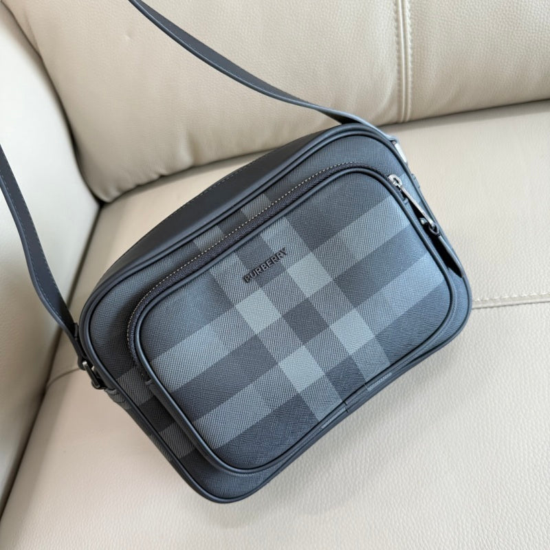 Ezyycart Bags - Best High-End Brands in One Place - AFFORDABLE LUXURY BAGS - 17316