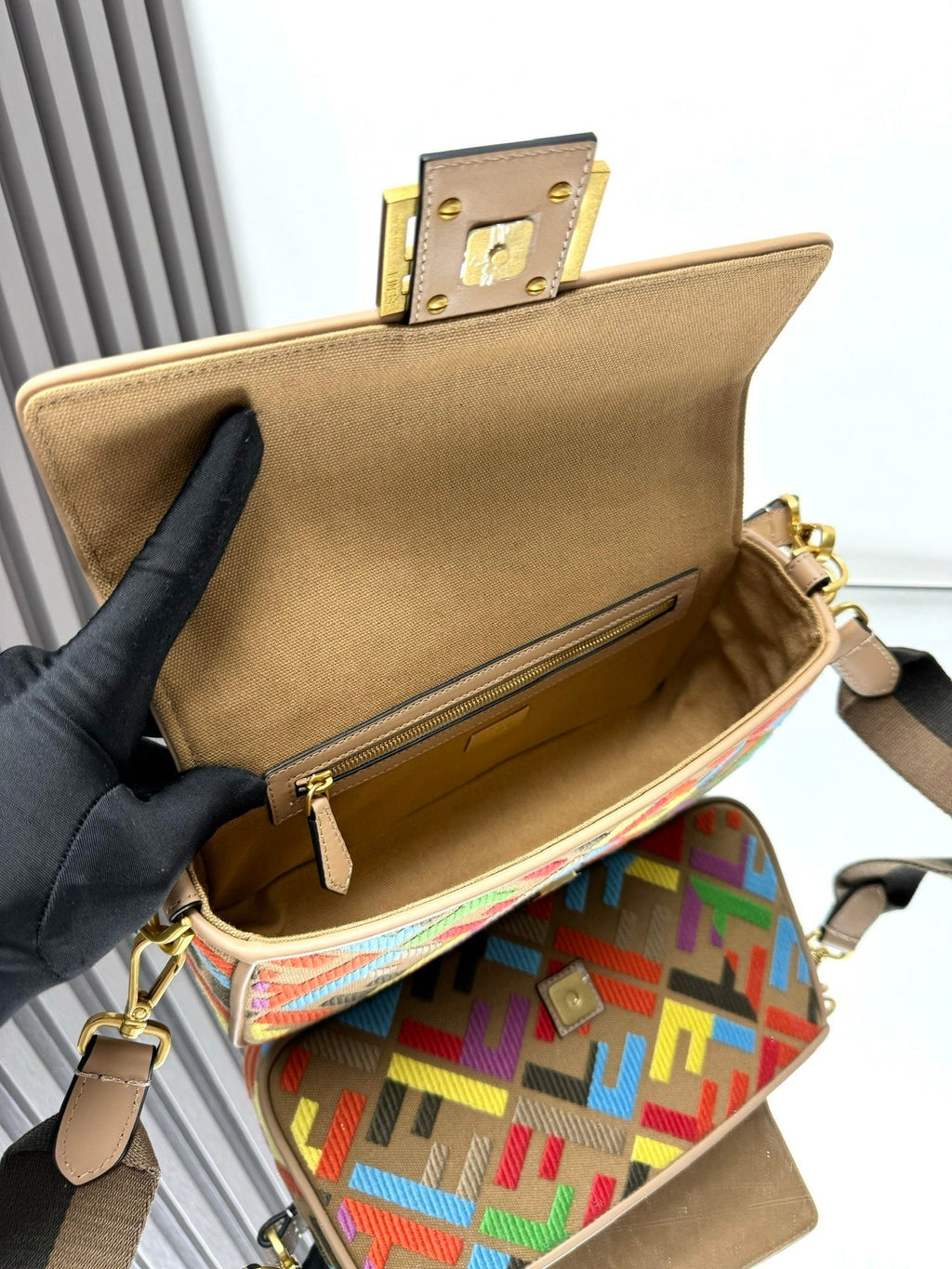 Ezyycart Bags Bags - High-Quality Designer Products for You - AFFORDABLE LUXURY BAGS - 19218