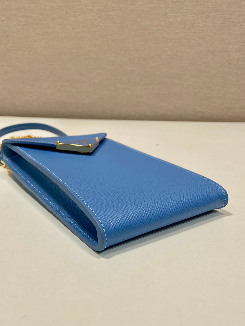 Ezyycart Bags - Best High-End Brands in One Place - AFFORDABLE LUXURY BAGS - 13744