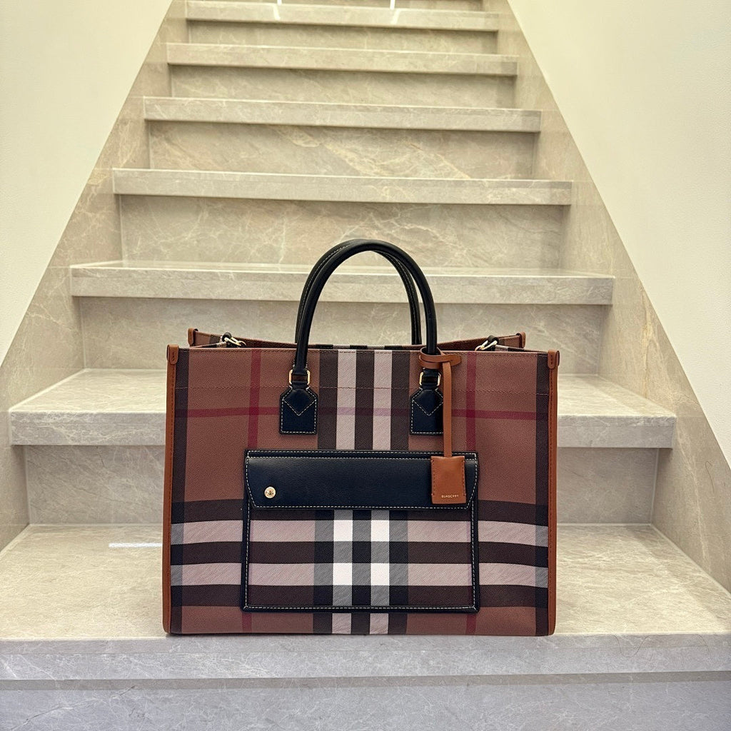 Ezyycart Bags - Best High-End Brands in One Place - AFFORDABLE LUXURY BAGS - 17120
