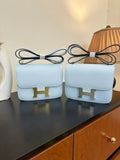 new-designer-premium-bags-nm23360