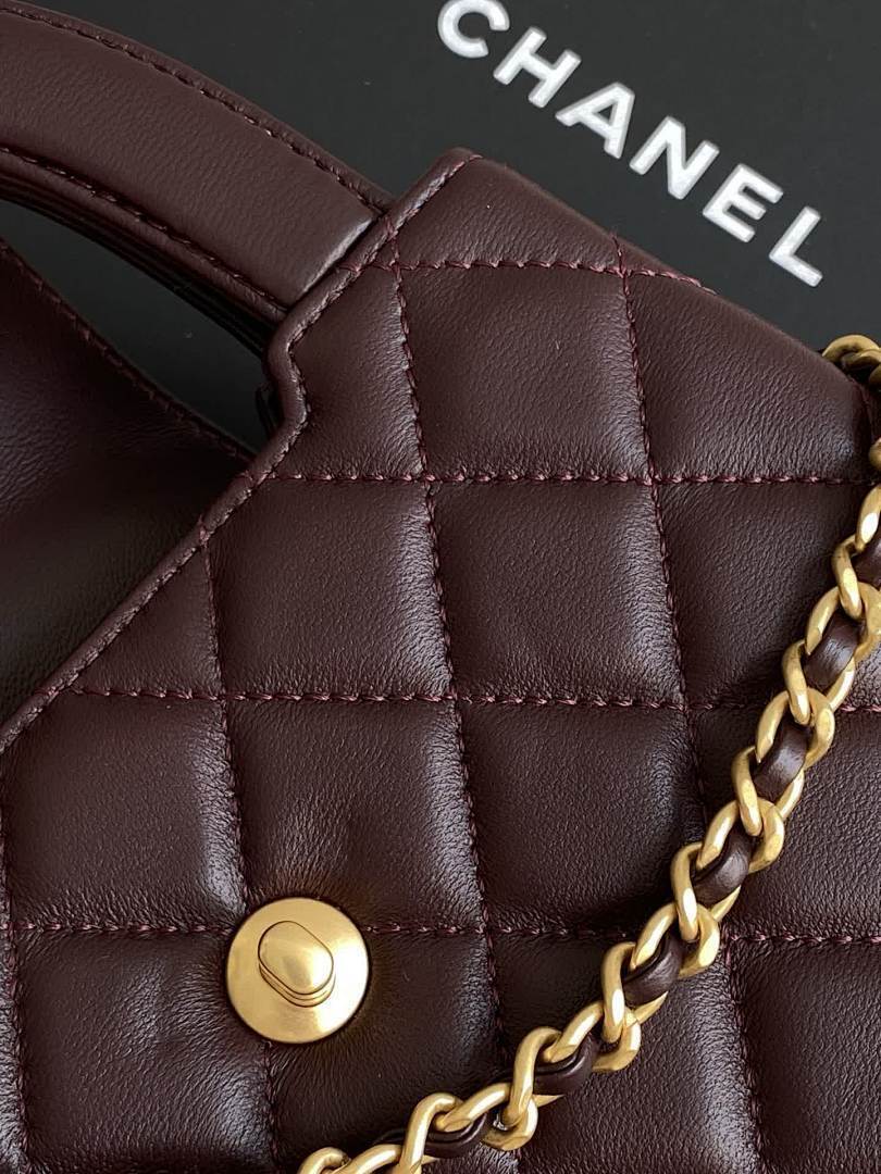 Anum Bags - DESIGNER BAGS FOR WOMEN - AFFORDABLE LUXURY BAGS - 17579