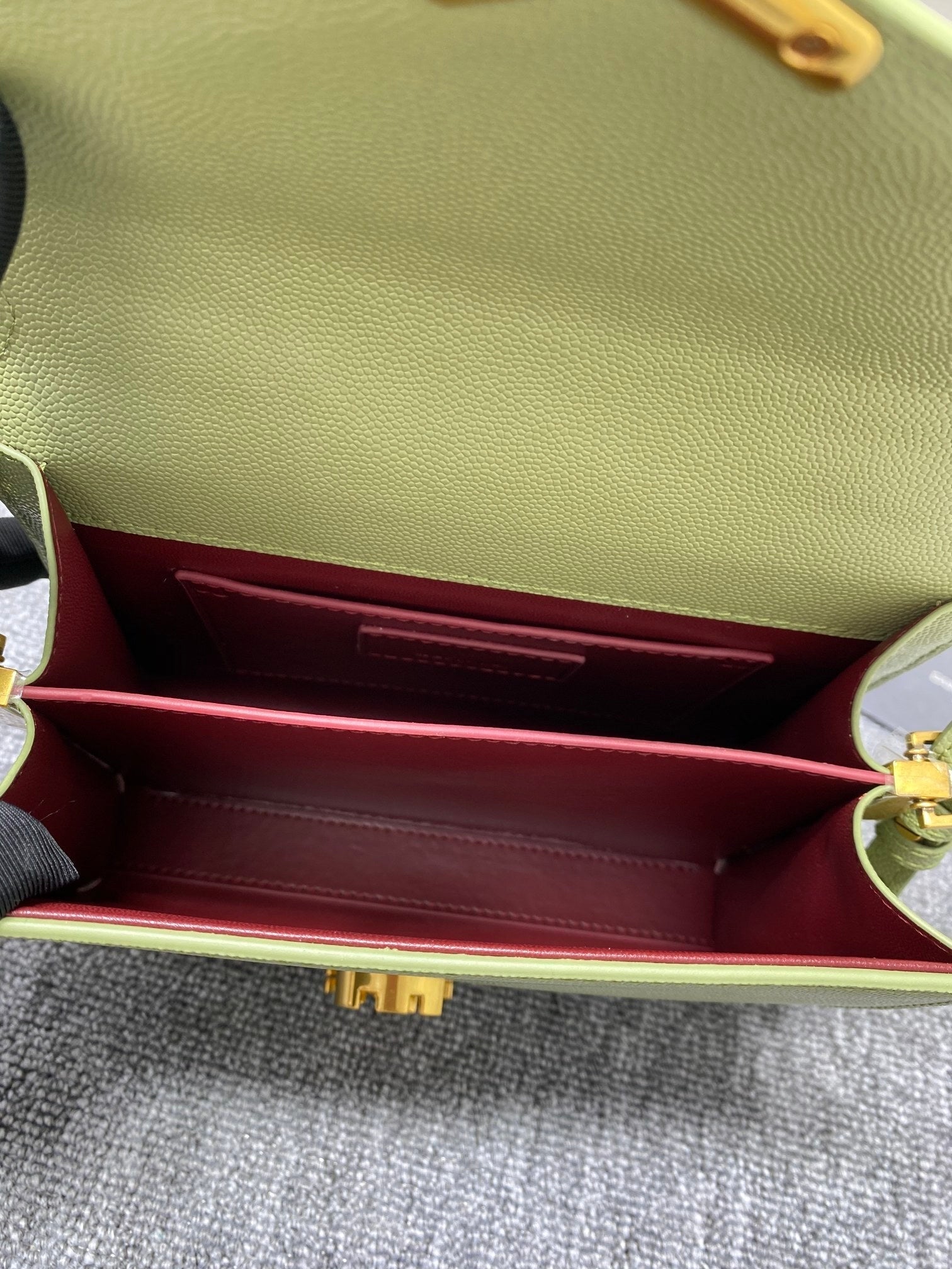 Ezyycart Bags - Premium Luxury Goods and Accessories - AFFORDABLE LUXURY BAGS - 5846