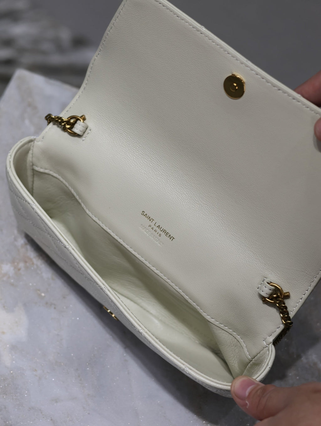 Ezyycart Bags Bags - Best High-End Brands in One Place - AFFORDABLE LUXURY BAGS - 6009