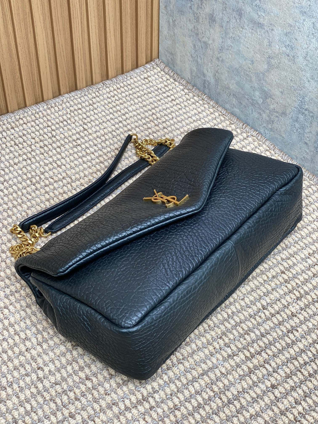 Ezyycart Bags - DESIGNER BAGS FOR WOMEN - AFFORDABLE LUXURY BAGS - 15499