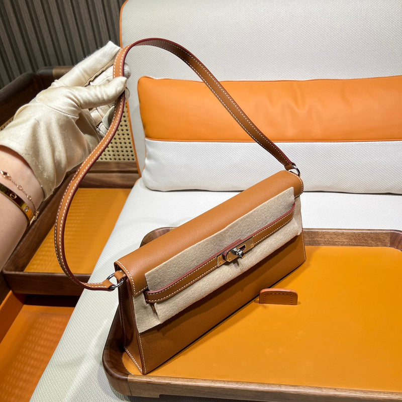 new-elite-designer-bags-nm23898
