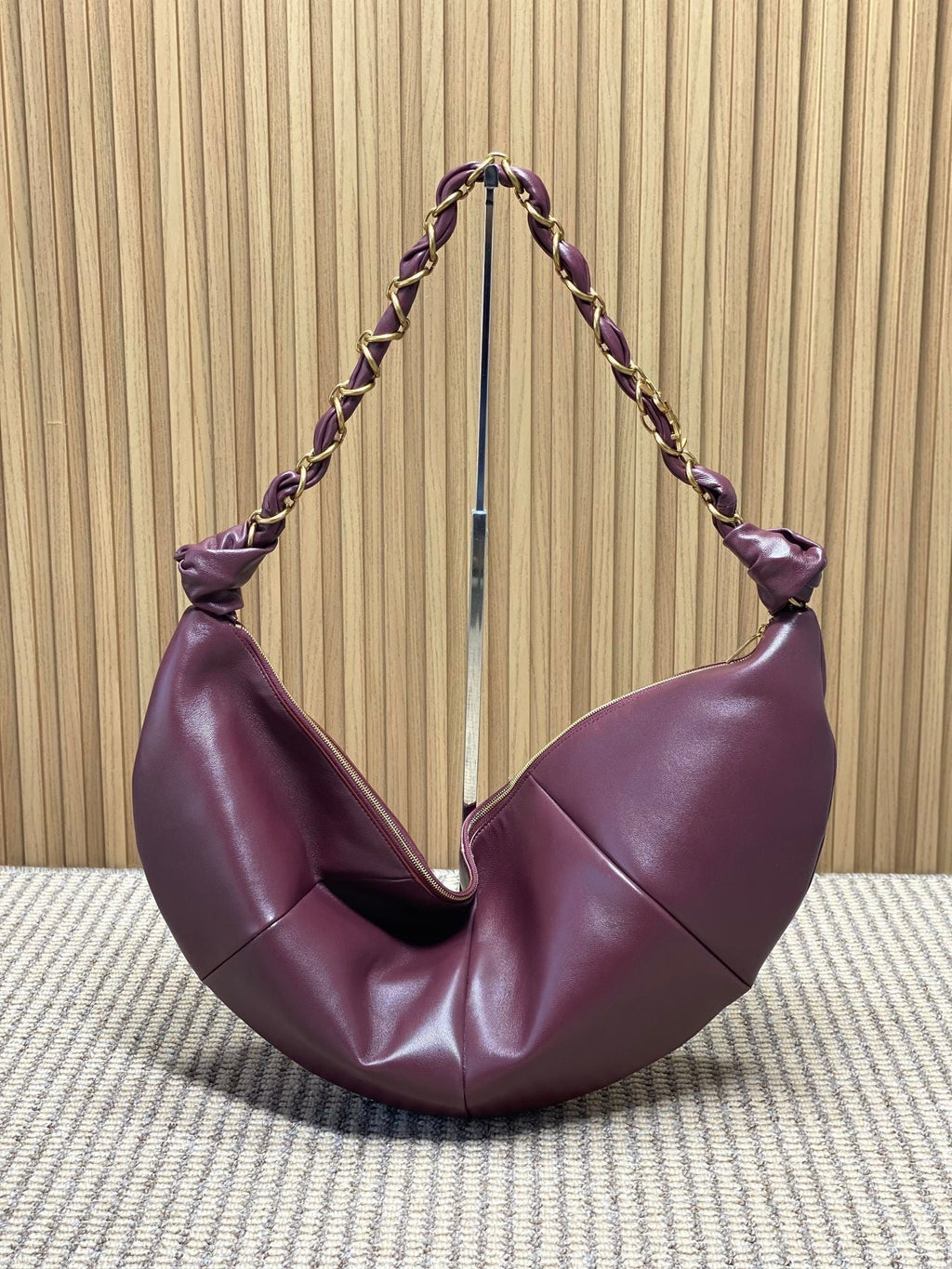 Ezyycart Bags - Premium Luxury Goods and Accessories - AFFORDABLE LUXURY BAGS - 15621