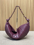 Ezyycart Bags - Premium Luxury Goods and Accessories - AFFORDABLE LUXURY BAGS - 15621
