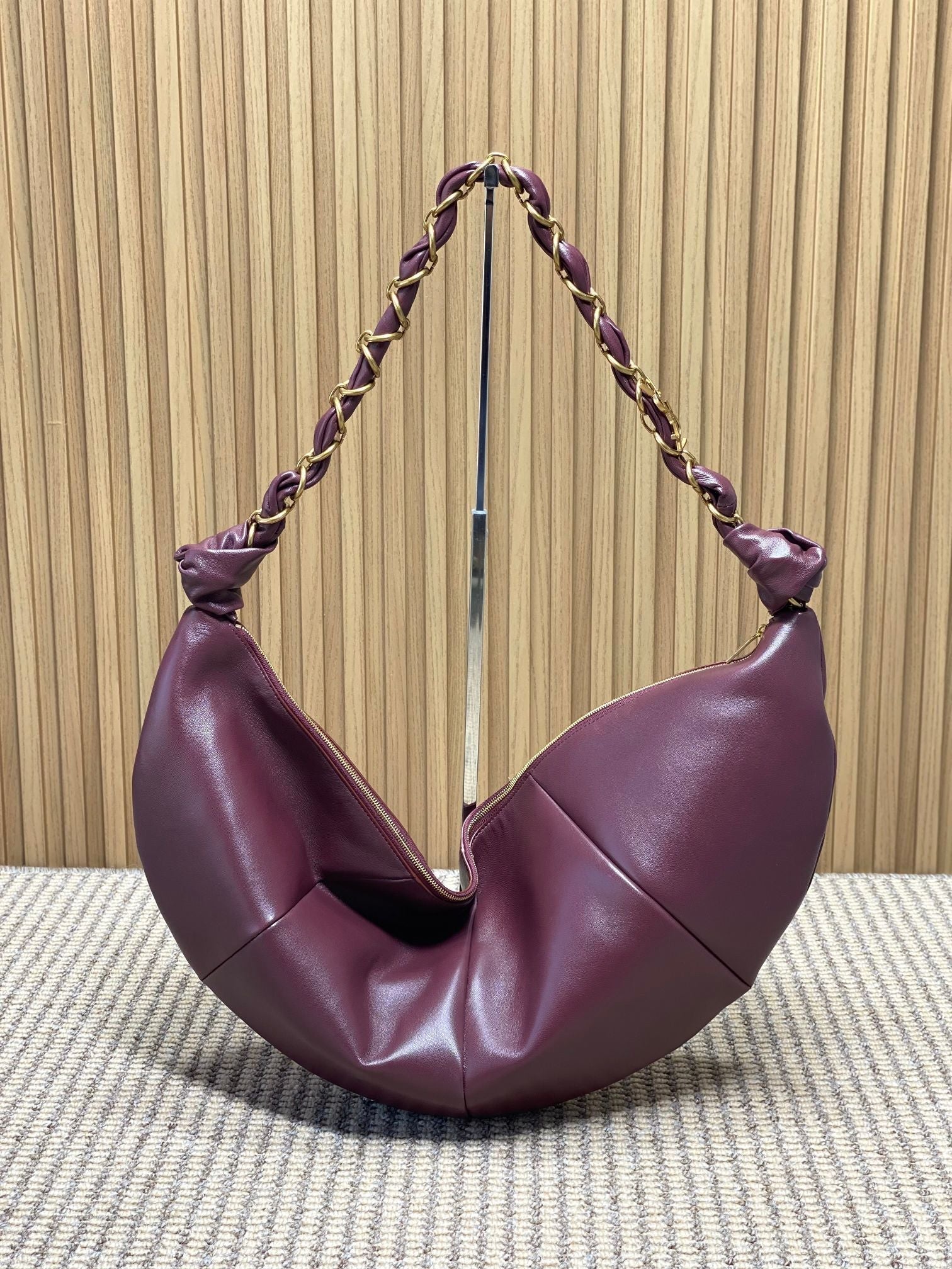 Ezyycart Bags - Premium Luxury Goods and Accessories - AFFORDABLE LUXURY BAGS - 15621