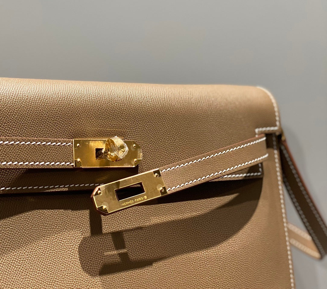 new-luxury-designer-bags-nm23338