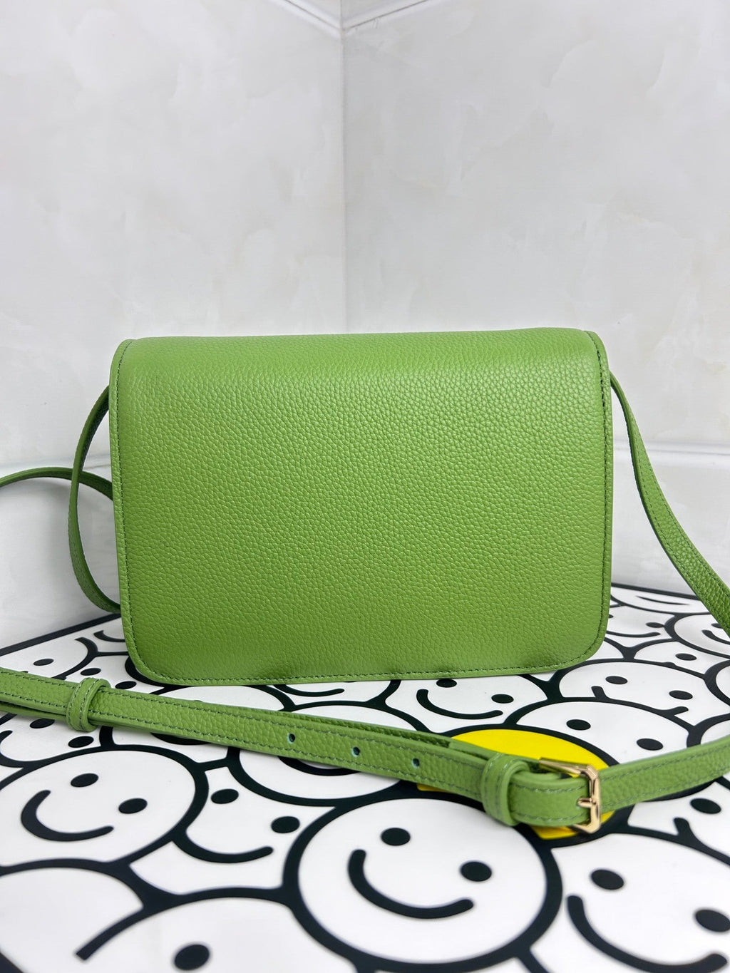 Ezyycart Bags Bags - DESIGNER BAGS FOR WOMEN - AFFORDABLE LUXURY BAGS - 6236