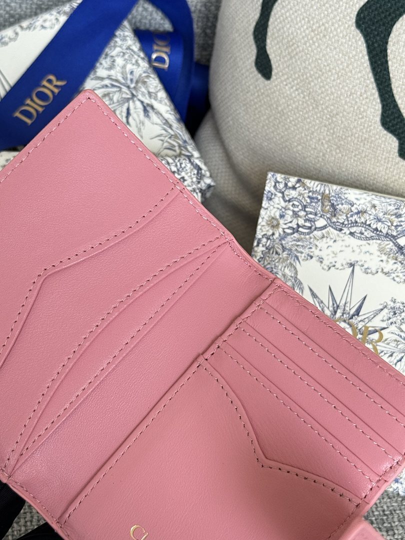 Ezyycart Bags - Premium Luxury Goods and Accessories - AFFORDABLE LUXURY BAGS - 18873