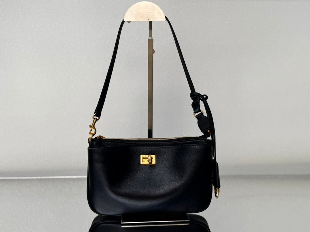 Ezyycart Bags new-designer-premium-bags-nm24963
