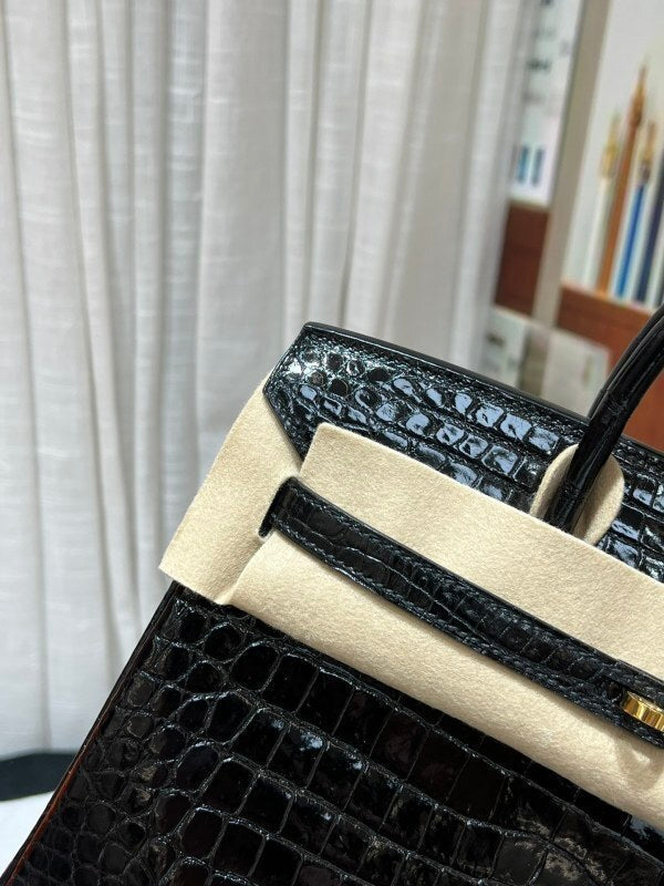 Anum Bags Bags - Best High-End Brands in One Place - AFFORDABLE LUXURY BAGS - 20492
