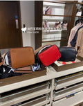 Ezyycart Bags - Premium Luxury Goods and Accessories - AFFORDABLE LUXURY BAGS - 17117