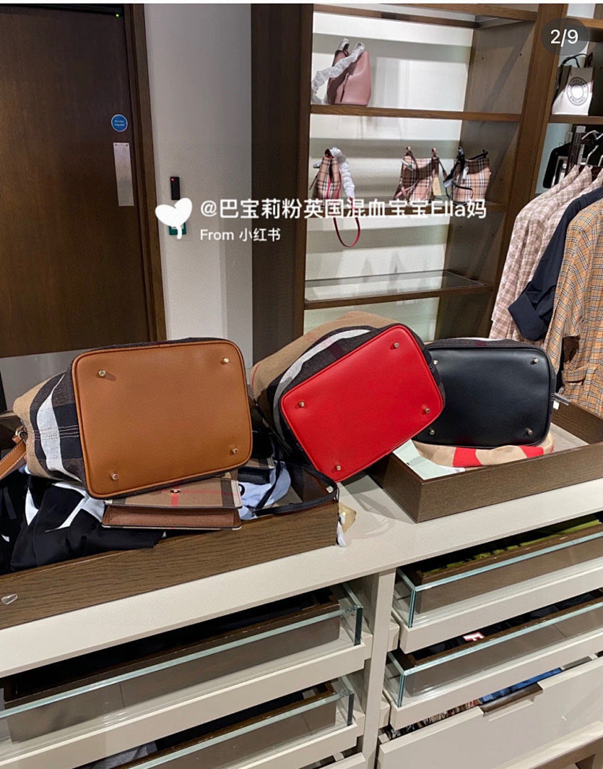 Ezyycart Bags - Premium Luxury Goods and Accessories - AFFORDABLE LUXURY BAGS - 17117