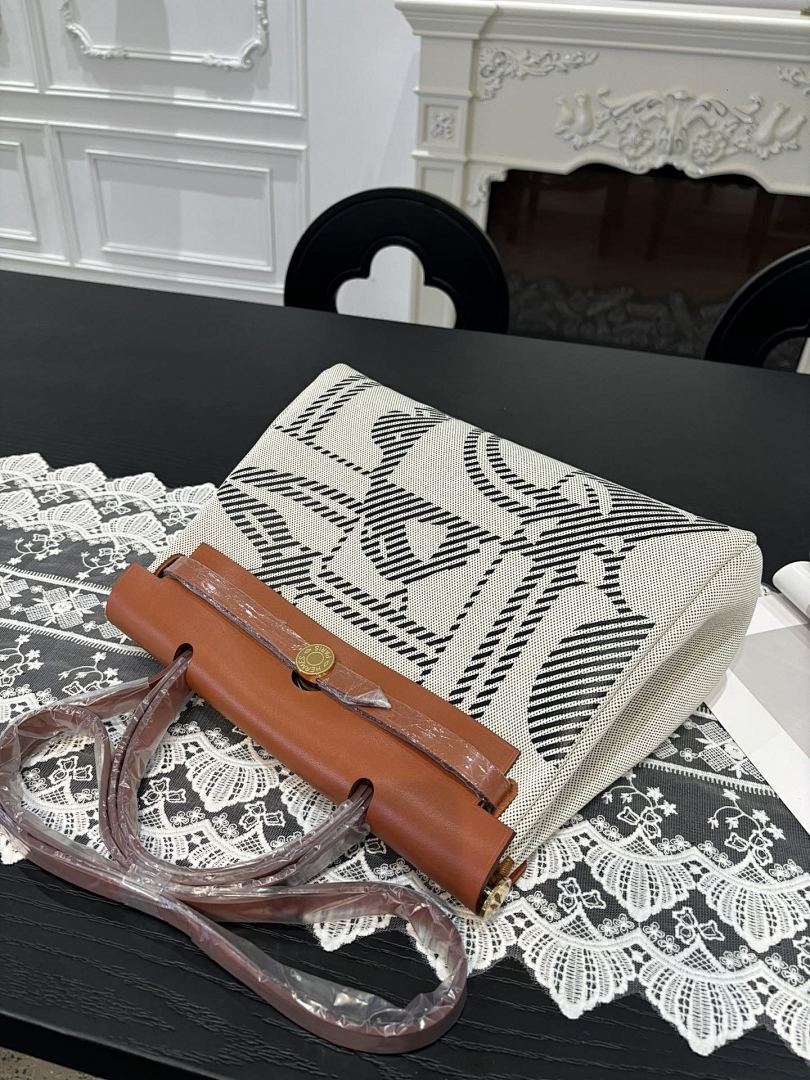 Anum Bags - Best High-End Brands in One Place - AFFORDABLE LUXURY BAGS - 20556