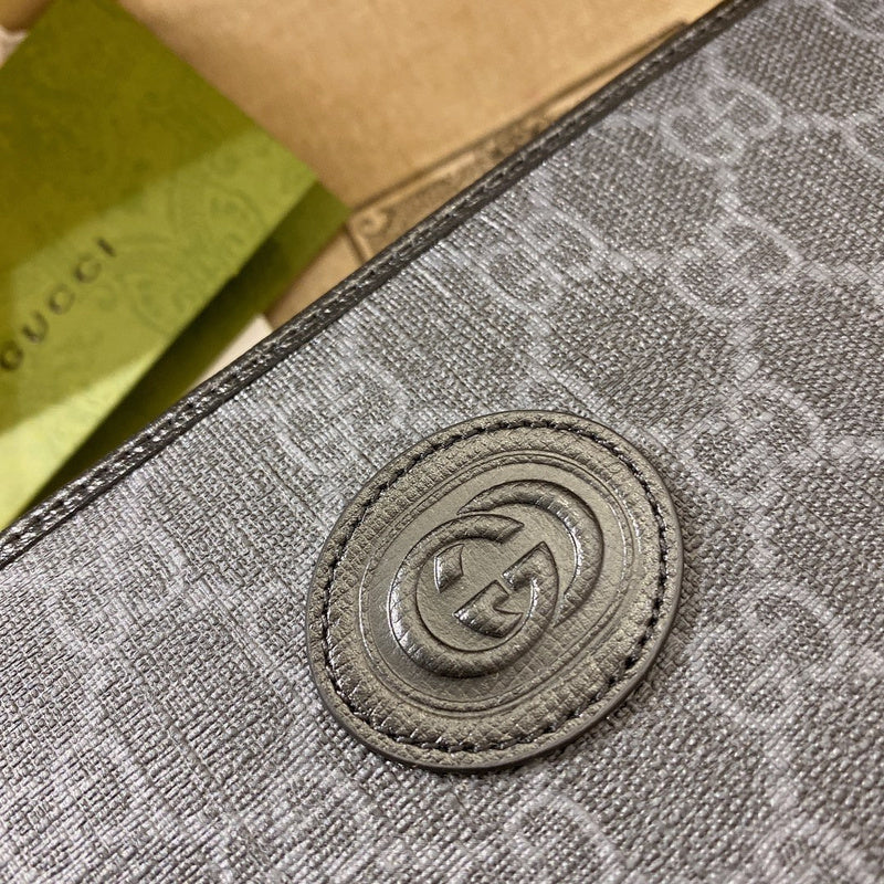 Anum Bags - Premium Luxury Goods and Accessories - AFFORDABLE LUXURY BAGS - 19961