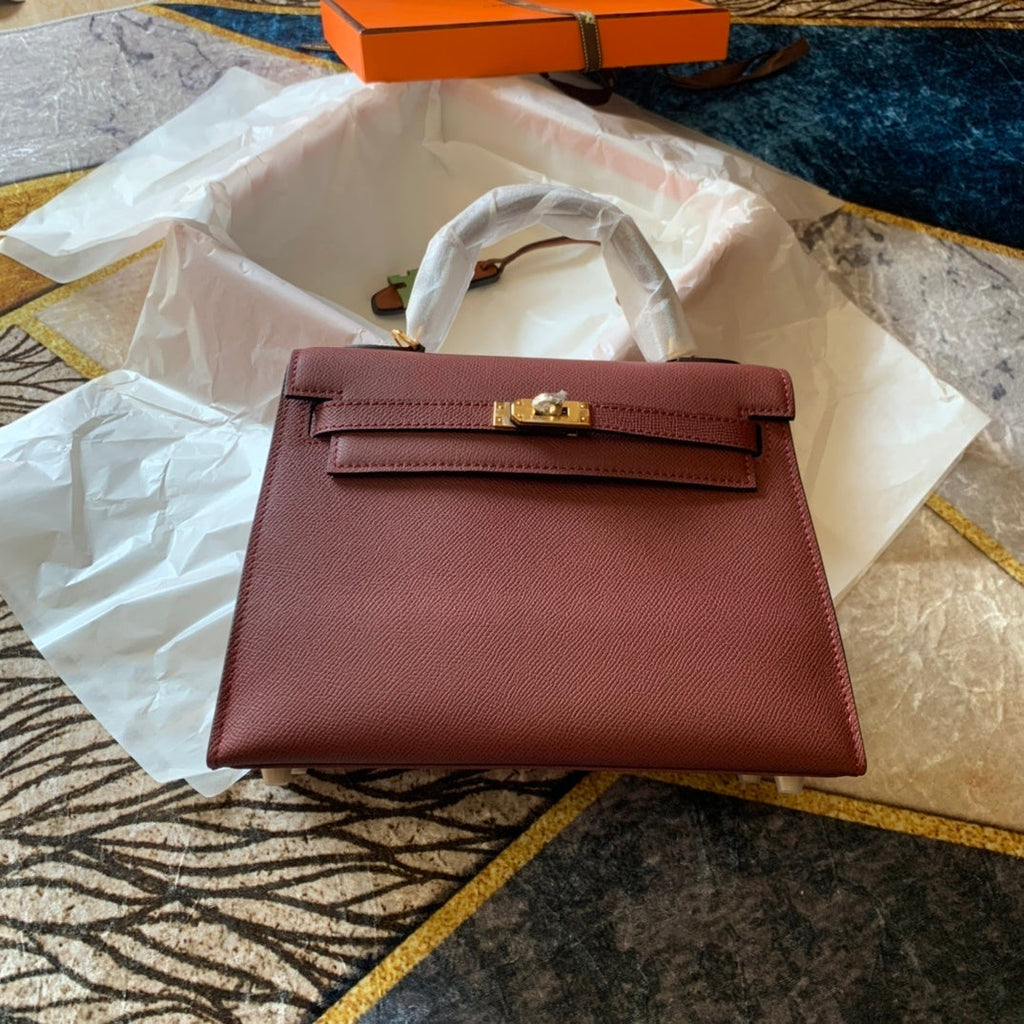 new-designer-premium-bags-nm23200