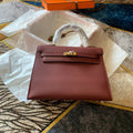 new-designer-premium-bags-nm23200