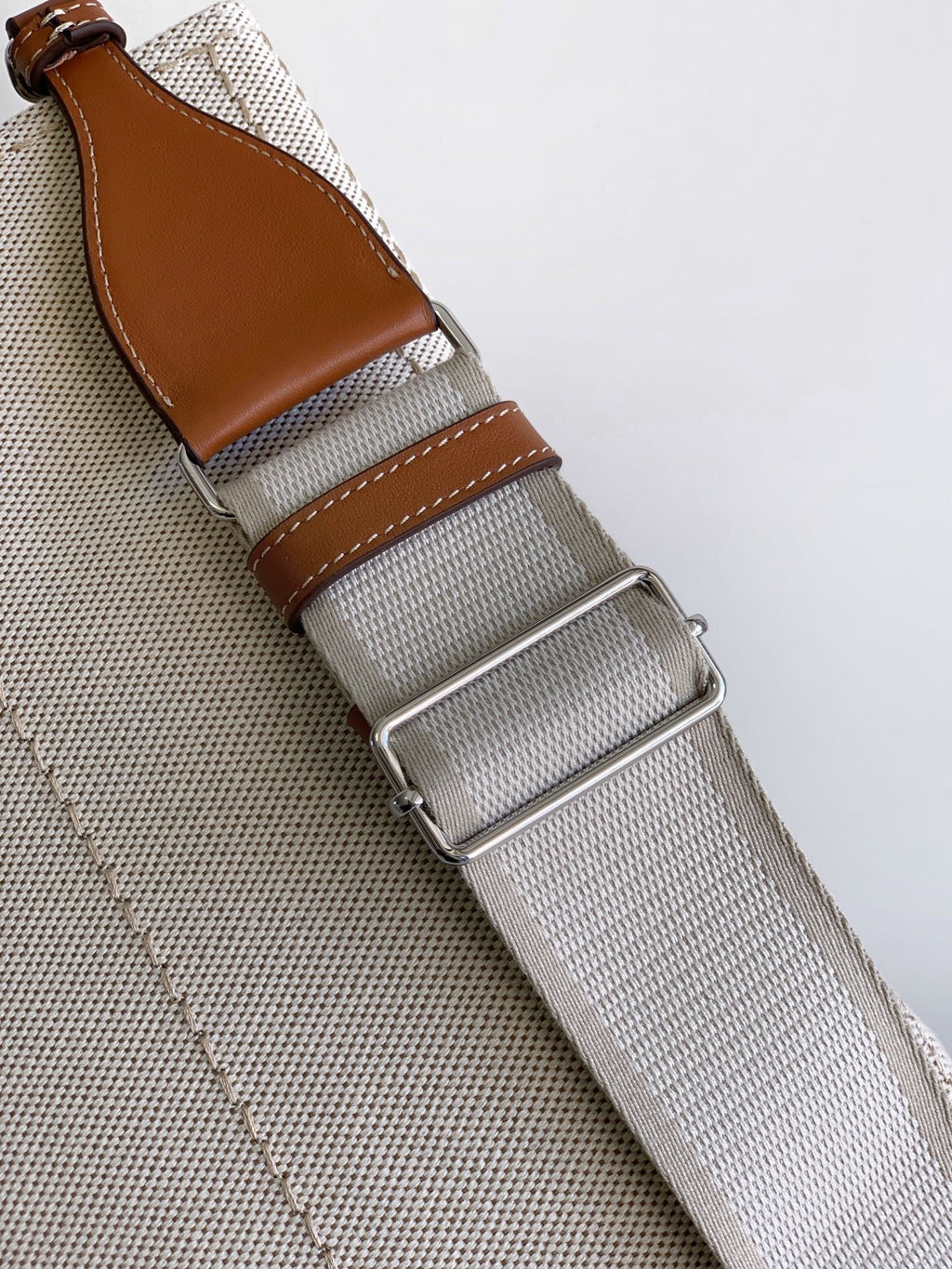 Ezyycart Bags - Best High-End Brands in One Place - AFFORDABLE LUXURY BAGS - 14332