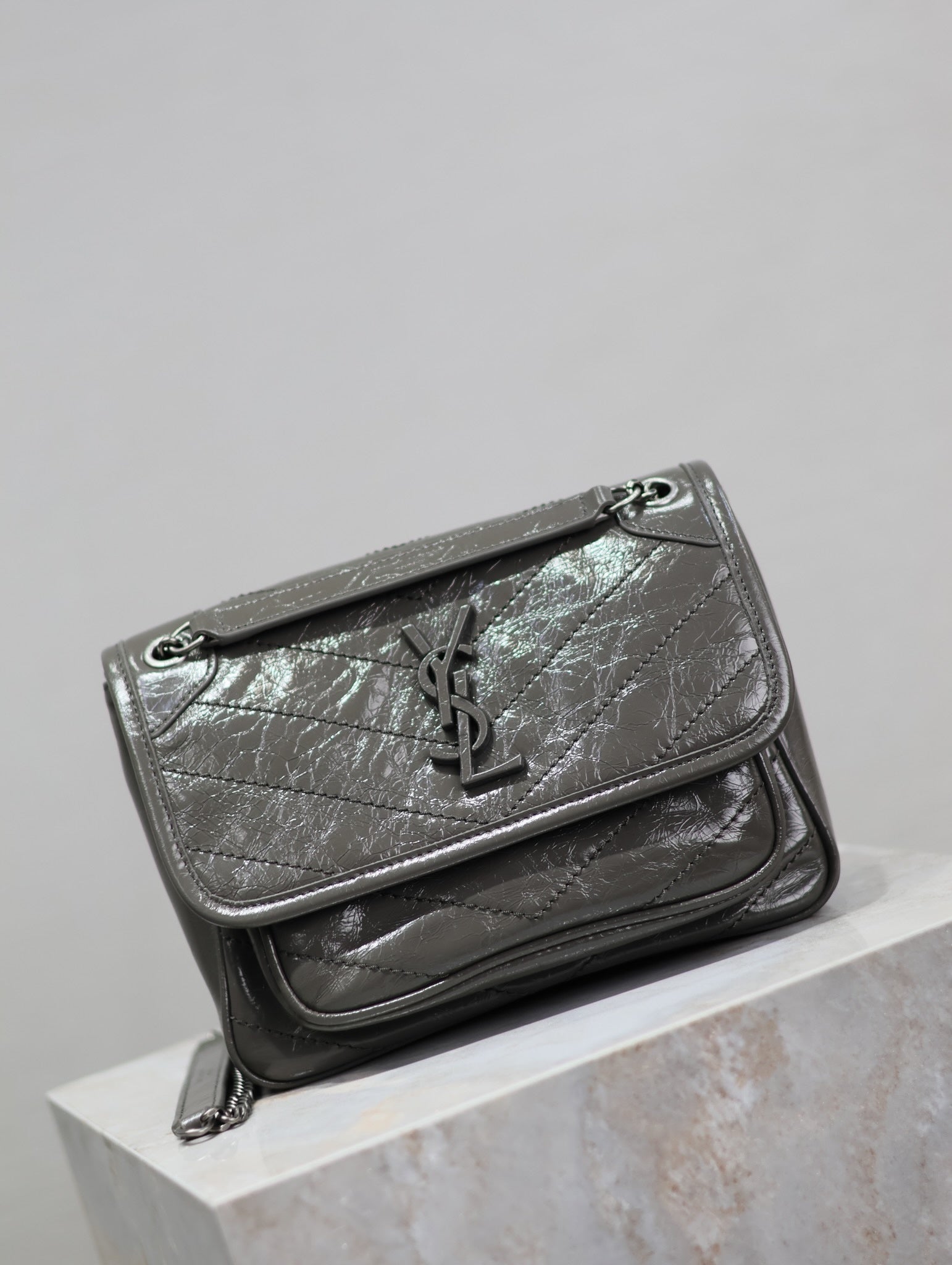 Ezyycart Bags Bags - High-Quality Designer Products for You - AFFORDABLE LUXURY BAGS - 5991
