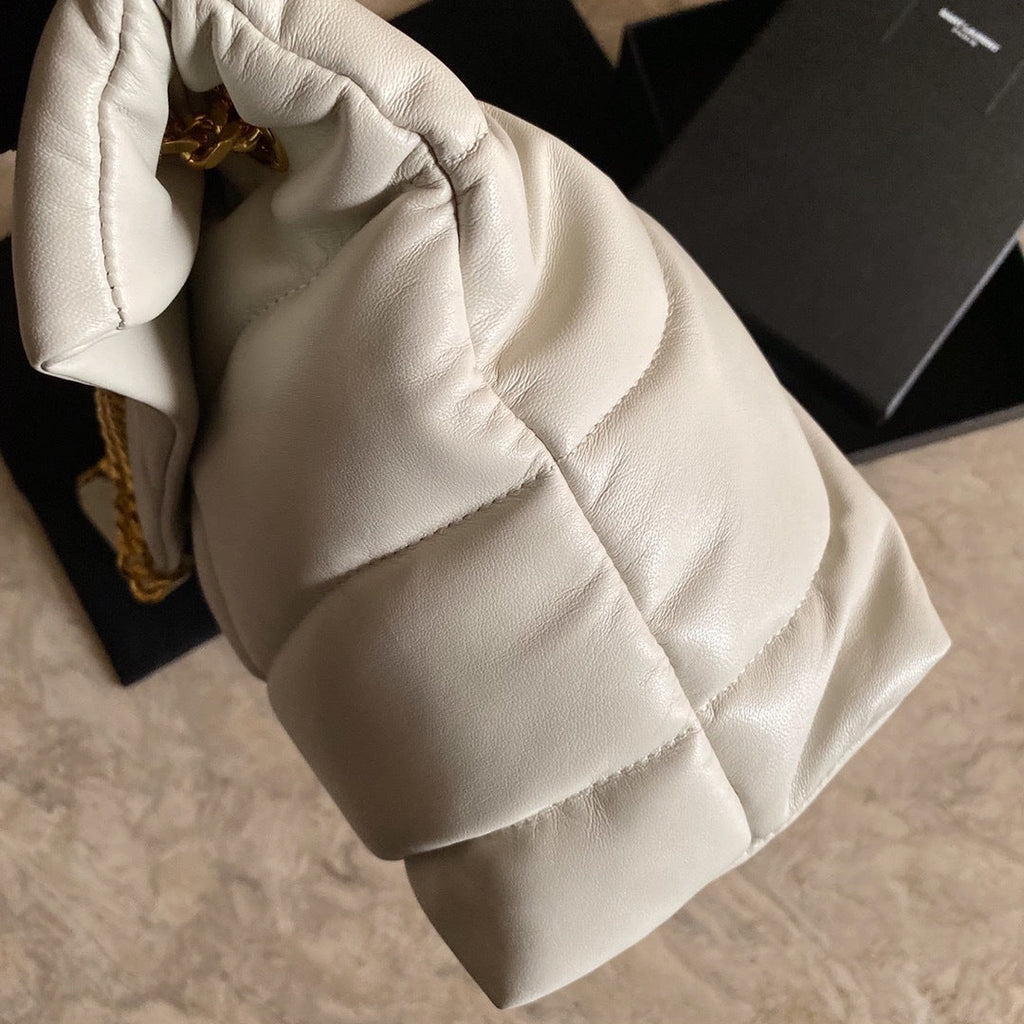 Ezyycart Bags Bags - High-Quality Designer Products for You - AFFORDABLE LUXURY BAGS - 5851