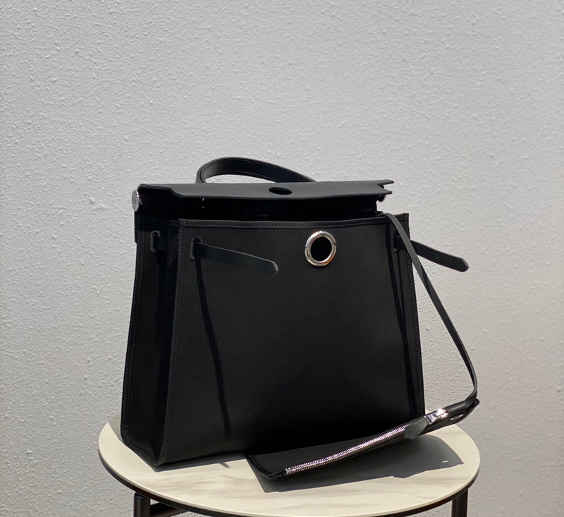 new-designer-premium-bags-nm23741