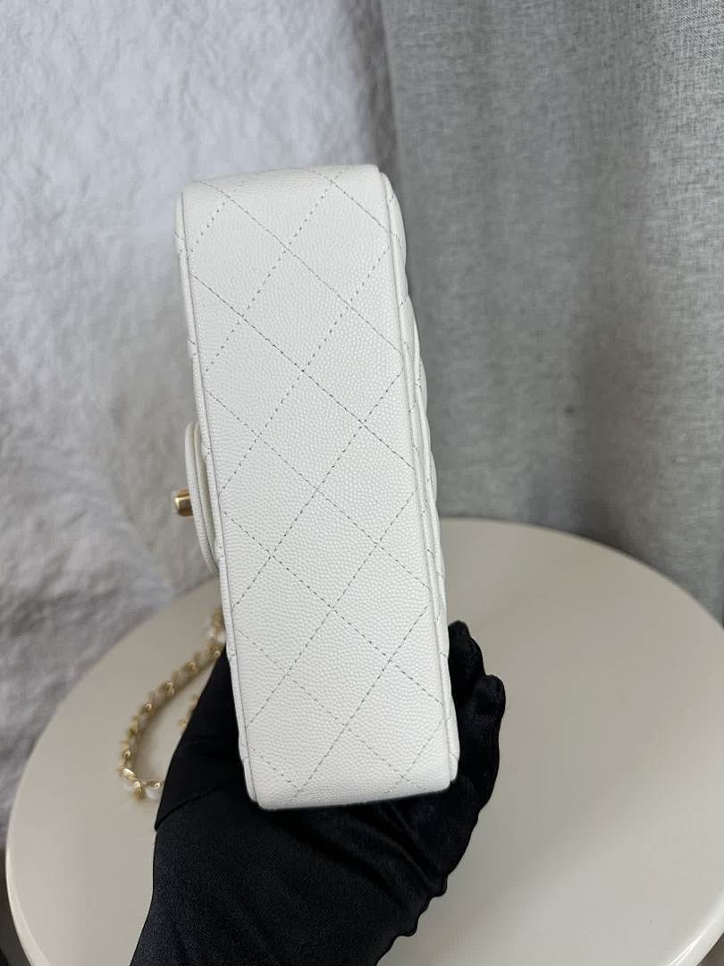 Anum Bags - Best High-End Brands in One Place - AFFORDABLE LUXURY BAGS - 17724